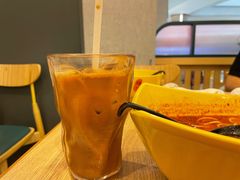 -谭仔米线(皇庭广场店)