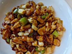 -大鸭梨烤鸭(枣园店)