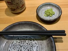 -万岁寿司(天河领展店)