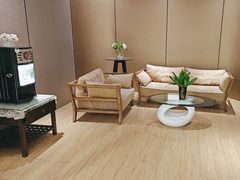 -千枝花·按摩·美容·经络SPA(建旺大厦店)