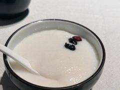-狮王府淮扬菜(老门东店)