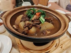 -锦粤宫·精致粤菜(深圳北站店)