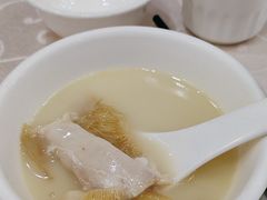 -凤城礼记鱼翅海鲜酒家(新马路总店)