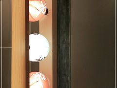 -大和食乐·鲜和牛酸汤火锅(环宇荟店)
