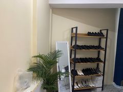 -景杰照相馆·人民公园店(绵阳店)