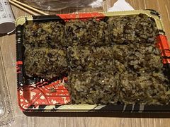 -师任堂韩式食品(总店)