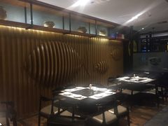 -严厨老坛酸菜鱼(吴江万宝店)