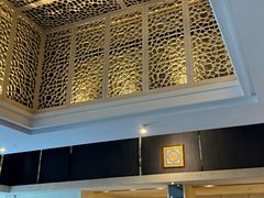 -春晖园度假酒店温泉