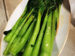 -鹅冠港式茶餐厅(来福士店)