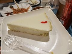 -娜玛瑟德餐厅(宇拓路店)