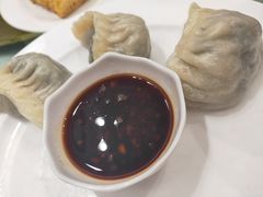 -福缘酒店(永乐店)