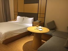 -全季酒店(昆明翠湖云大医院店)