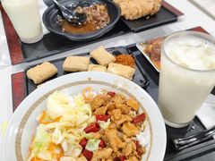 -永和大王(高新中四道店)