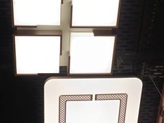 -百安居装修建材卖场(泰然店)