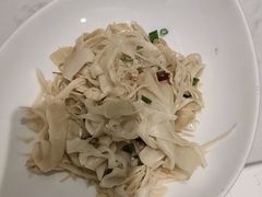 -峨嵋小镇·川菜(正定朗华店)