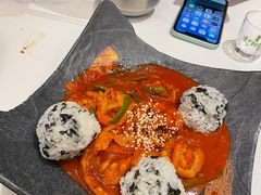 -HONGA HONGA雄家(曹路店)