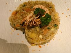-LE SHARE洛笙·花园西餐(北京路步行街店)