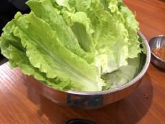 -大阪烧肉BAKA一代(十亩地店)