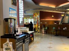 -阿达西新疆特色美食(悦海新天地中央广场店)