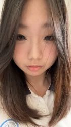 -童辉造型