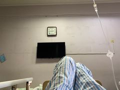 -中国人民解放军总医院第八医学中心