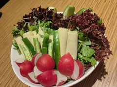 -金掌勺·锅包肉(广渠门店)