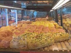 -味多美蛋糕(灯市口店)