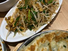 -宏状元现熬粥·京味菜(三里河店)