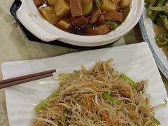 -佛有缘·32年老字号(广州首店)