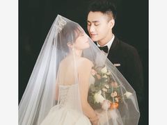 -韩国艺匠ARTIZ STUDIO(长沙店)