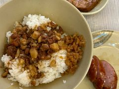 -圆宝台湾小吃(迎津街店)