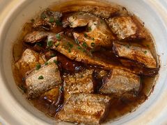 -壹只菜·崇明本地特色菜(崇明南门店)