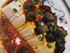 -阿婆农家菜(车墩店)