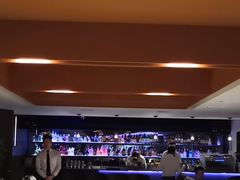 -喜雀JOY KITCHEN