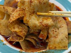 -马三洋芋片(兰州总店)