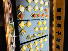 -牛New寿喜烧(金鹰世界店)