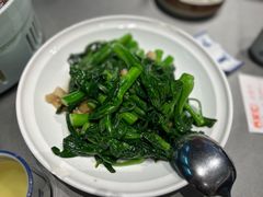 -客家汇·客家传承菜(水库店)