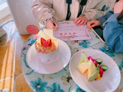 点击看大图 -西安月来轩月子中心(阳光天地店)