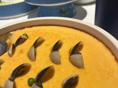 -味界·精致赣菜(招商花园城店)