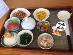 -馨月汇·一悦馨香月子中心(前滩店)