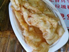 -无影脚佛山陈氏盲公丸始创店(飞鸿街店)