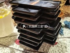-慢丽江·云南野生菌土鸡锅(付家庄店)
