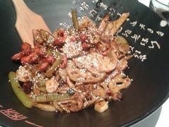 android_upload_pic-仁恒美食庭苑