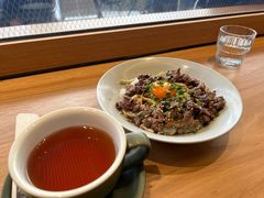 -WOKKA by艮上(中海环宇荟店)