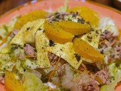 -南山酒肆(南山董事绘店)