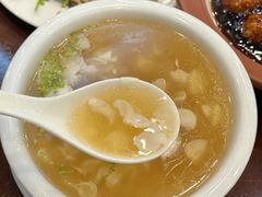 -泰丰楼(前门西大街店)