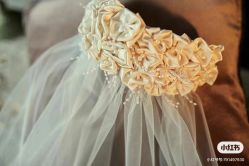 -EMU艺慕摄影(扬中店)