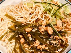 -曾记大腰子烧烤(苗栗路总店)