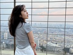 -龙塔