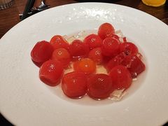 -许爷家·生态湖鲜(徐汇日月光店)